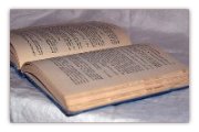 Curriculum-based Educational Resource Finder